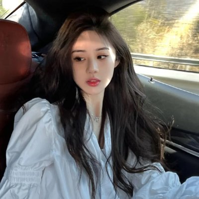 明星离婚传闻离婚传闻疯传，长达一周内幕曝光，网友笑疯